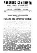 giornale/CFI0363069/1921/unico/00000761