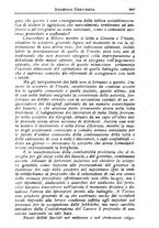 giornale/CFI0363069/1921/unico/00000763