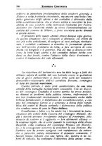 giornale/CFI0363069/1921/unico/00000764