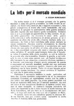 giornale/CFI0363069/1921/unico/00000766