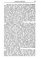 giornale/CFI0363069/1921/unico/00000767