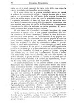 giornale/CFI0363069/1921/unico/00000768