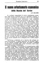 giornale/CFI0363069/1921/unico/00000773