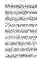 giornale/CFI0363069/1921/unico/00000774