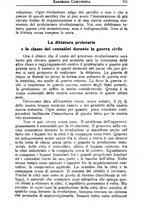 giornale/CFI0363069/1921/unico/00000775