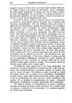 giornale/CFI0363069/1921/unico/00000776