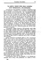 giornale/CFI0363069/1921/unico/00000777