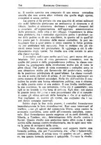 giornale/CFI0363069/1921/unico/00000778