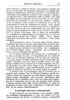 giornale/CFI0363069/1921/unico/00000779
