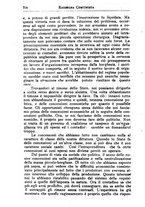 giornale/CFI0363069/1921/unico/00000780