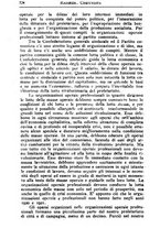 giornale/CFI0363069/1921/unico/00000788