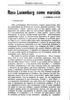 giornale/CFI0363069/1921/unico/00000791