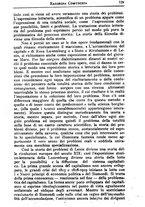 giornale/CFI0363069/1921/unico/00000793