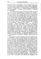 giornale/CFI0363069/1921/unico/00000794