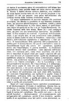 giornale/CFI0363069/1921/unico/00000795