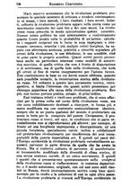 giornale/CFI0363069/1921/unico/00000800