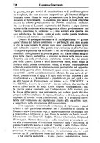 giornale/CFI0363069/1921/unico/00000802