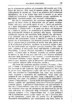 giornale/CFI0363069/1921/unico/00000803