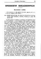 giornale/CFI0363069/1921/unico/00000805