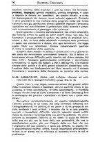 giornale/CFI0363069/1921/unico/00000806