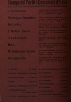 giornale/CFI0363069/1921/unico/00000810