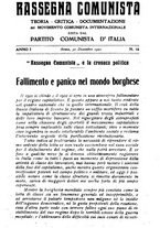 giornale/CFI0363069/1921/unico/00000813