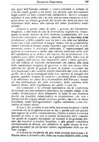 giornale/CFI0363069/1921/unico/00000815