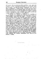giornale/CFI0363069/1921/unico/00000816