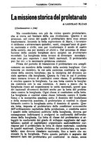 giornale/CFI0363069/1921/unico/00000817