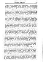 giornale/CFI0363069/1921/unico/00000819