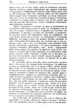 giornale/CFI0363069/1921/unico/00000820