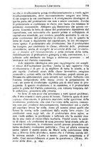 giornale/CFI0363069/1921/unico/00000821