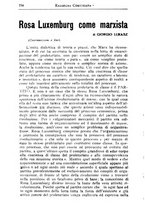 giornale/CFI0363069/1921/unico/00000822