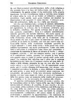 giornale/CFI0363069/1921/unico/00000824