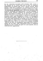 giornale/CFI0363069/1921/unico/00000825