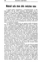 giornale/CFI0363069/1921/unico/00000826