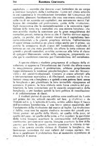 giornale/CFI0363069/1921/unico/00000828