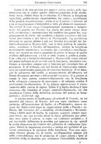 giornale/CFI0363069/1921/unico/00000829