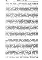 giornale/CFI0363069/1921/unico/00000830