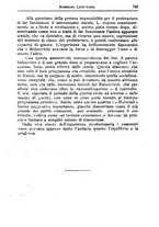 giornale/CFI0363069/1921/unico/00000833