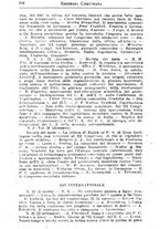giornale/CFI0363069/1921/unico/00000836