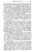 giornale/CFI0363069/1921/unico/00000837