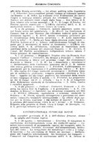 giornale/CFI0363069/1921/unico/00000839