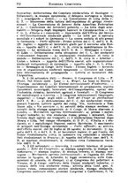 giornale/CFI0363069/1921/unico/00000840
