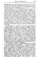 giornale/CFI0363069/1921/unico/00000841