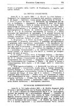 giornale/CFI0363069/1921/unico/00000843