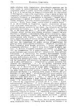 giornale/CFI0363069/1921/unico/00000844