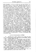 giornale/CFI0363069/1921/unico/00000845
