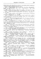 giornale/CFI0363069/1921/unico/00000847
