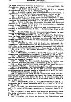 giornale/CFI0363069/1921/unico/00000856